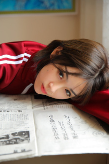 免费福利视频一二三区