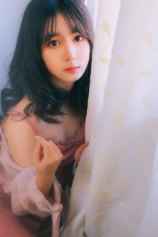 黄文免费看