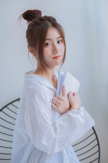 易乐游