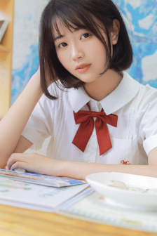 南纱穂