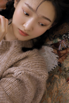 宝贝乖女水真多小芳全集