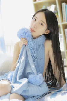 闪闪惹人爱舞蹈教学