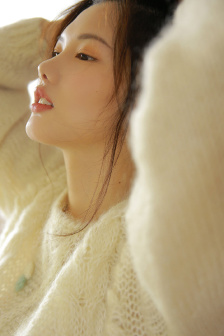 约翰福尔克代号丽莎