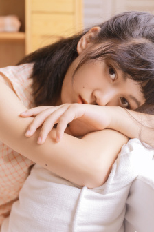迷情姐妹7