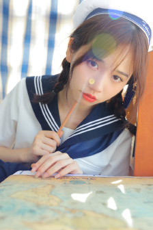 皮克斯短片