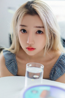 绿帽