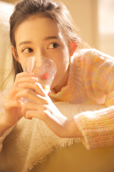 迅雷仓